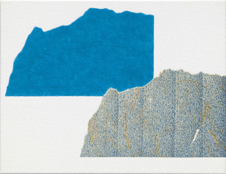 吳上瑋-遠方的藍－24