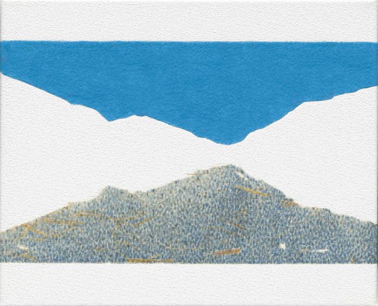 吳上瑋-遠方的藍－25