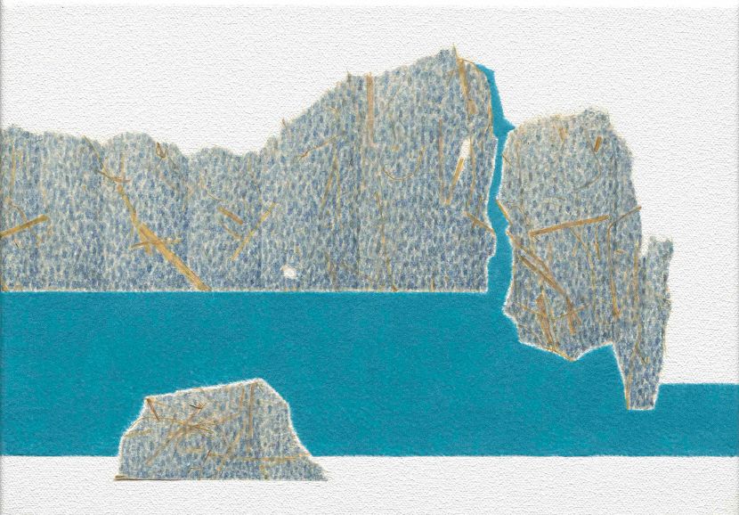 吳上瑋-遠方的藍－26