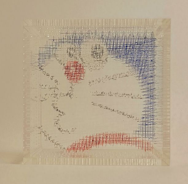 廖敏君-我們的曾經-96 Past of ours-96 嘟嘴小叮噹 Doraemon