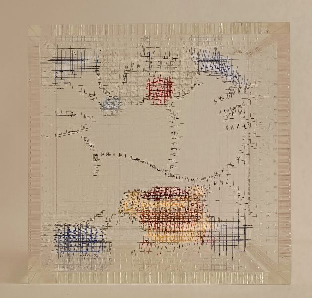 廖敏君-我們的曾經-97 Past of ours-97 吃銅鑼燒小叮噹 Doraemon