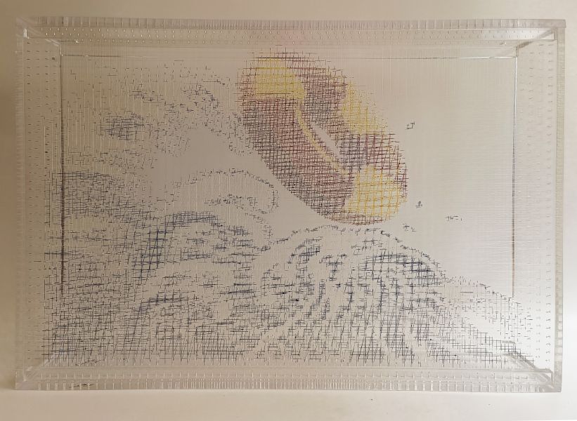 廖敏君-DEAR MR. LOVE HANDLES-3