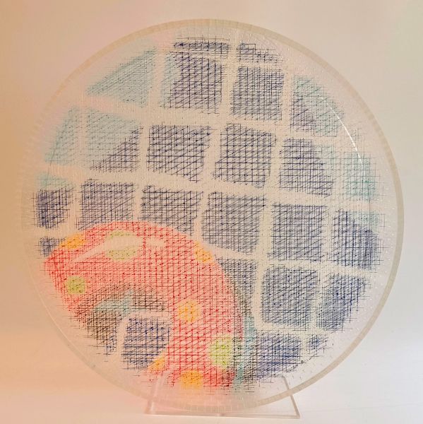 廖敏君-DEAR MR. LOVE HANDLES-4