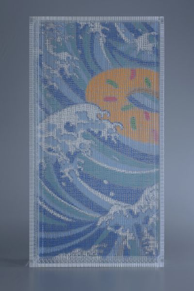 廖敏君-DEAR MR. LOVE HANDLES-5