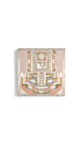 Shingo Nakata-Liminal-4