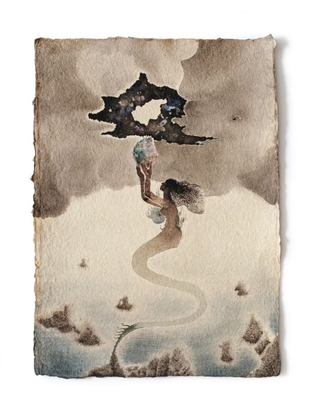 呂紹瑜-補天