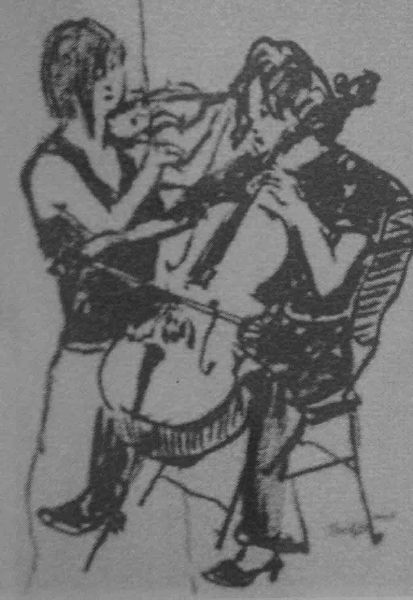 蔡獻友-找音系列2009-3