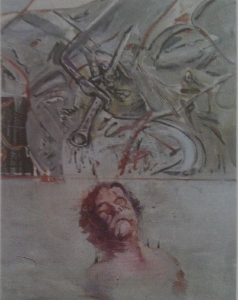 鍾江澤-冥想時刻