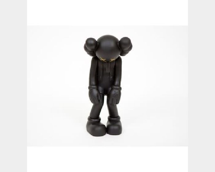 RAYMOND LEMSTRA ED50 banksy kaws 平子雄一 fkip.unmul.ac.id