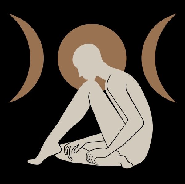 洪浩澤-Circle of Life -Night Meditation