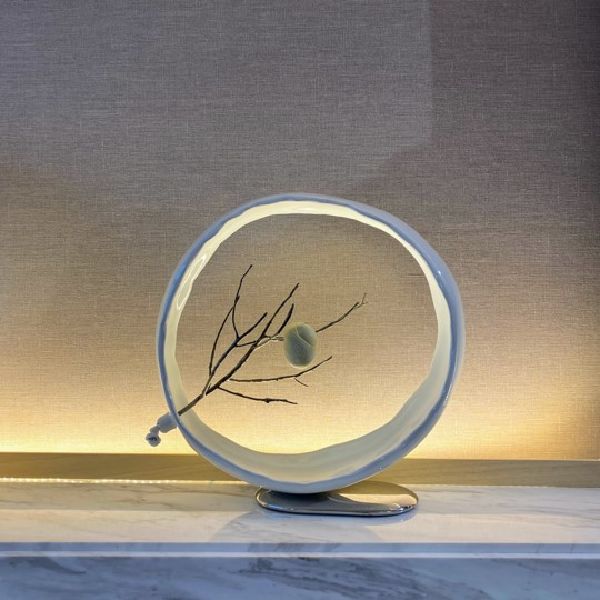 崔永嬿-吉普賽人的都市計畫2 / Urban Planning for Travelers II (1/8)