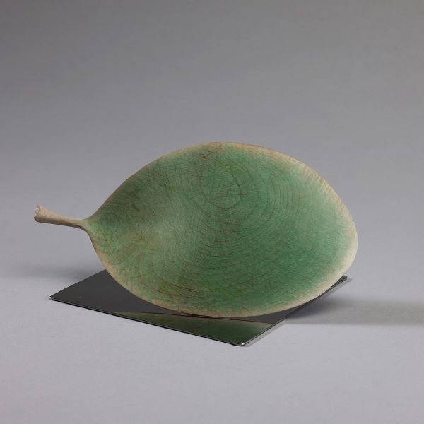 上條文穗 -匯集光與風-08