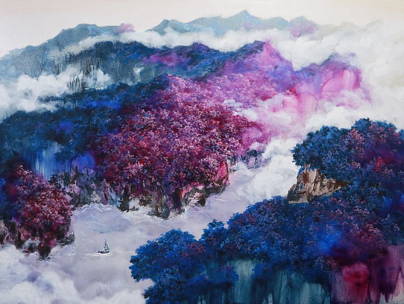 蘇頤涵-拓荒者3