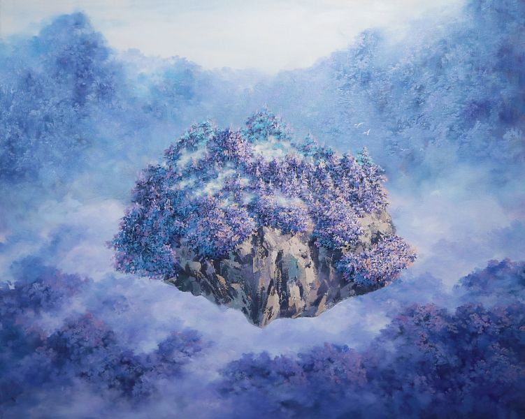 蘇頤涵-空中花園2