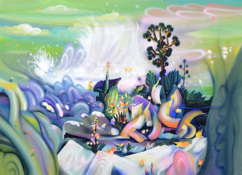 陳昱凱-巨人魔芋