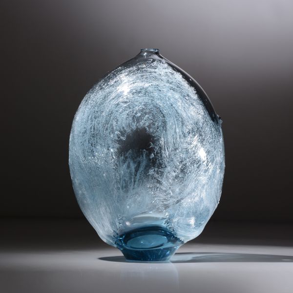横山 翔平-Amorphous Vessel 23-16