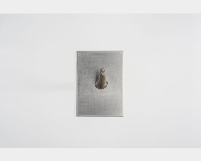 김석 ( 金錫) 非池中藝術網