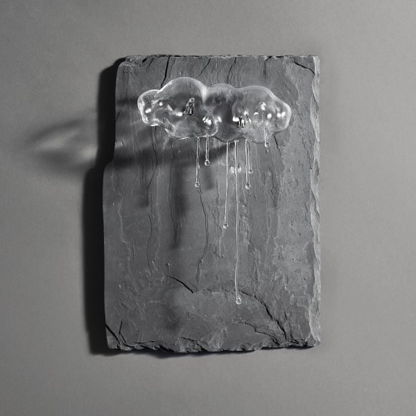 侯連秦-靈動－13 Spirituality Moving-13