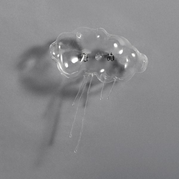 侯連秦-靈動－28 Spirituality Moving-28