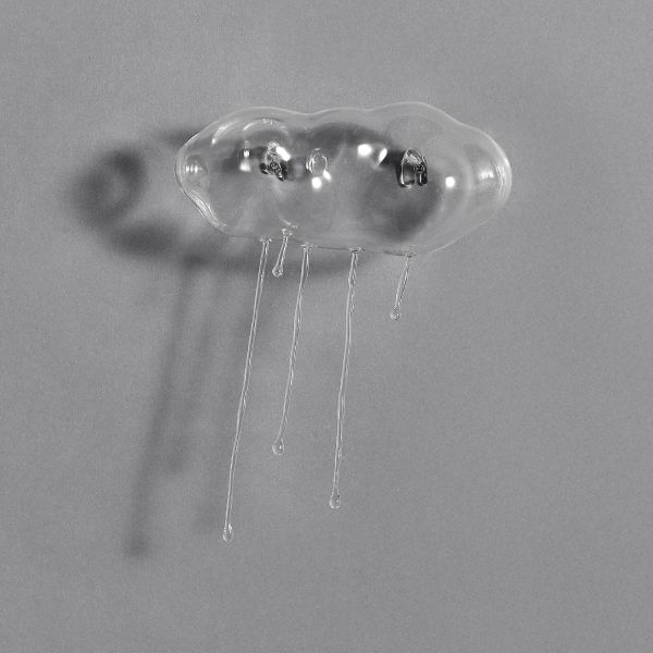 侯連秦-靈動－27 Spirituality Moving-27