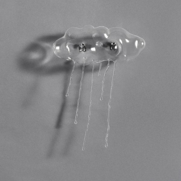 侯連秦-靈動－26 Spirituality Moving-26