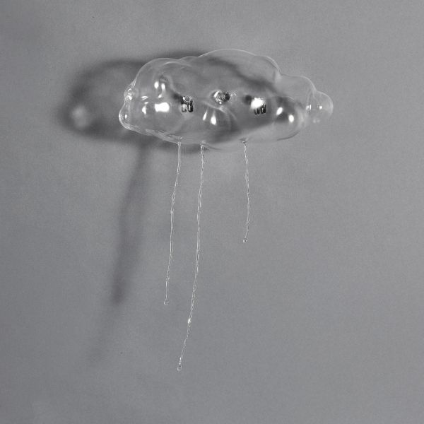 侯連秦-靈動－24 Spirituality Moving-24