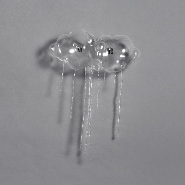 侯連秦-靈動－21 Spirituality Moving-21