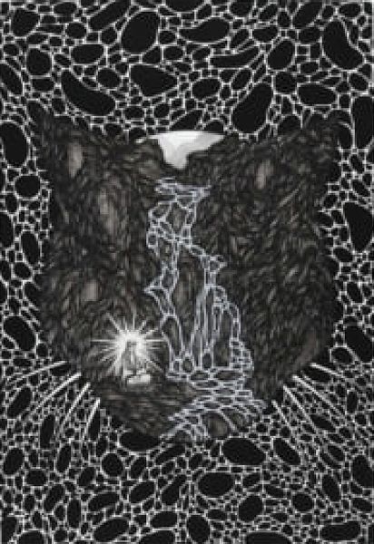 姚瑞中-乖乖：牛奶 Pet: Milk