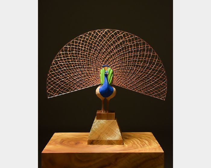 艶態Plume -venus-    Gloss Plume -venus-