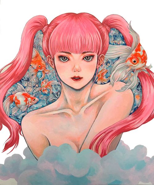 真吏奈-MOMOKO Series MEMORY