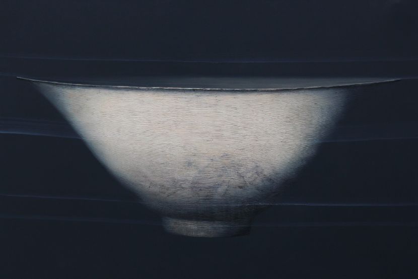 李东洙-Flow-Bowl