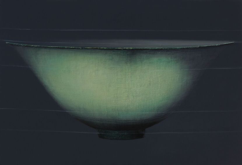 李东洙-Flow-Bowl 