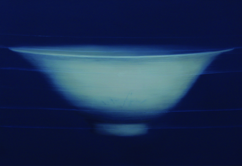 李东洙-Flow-Bowl 