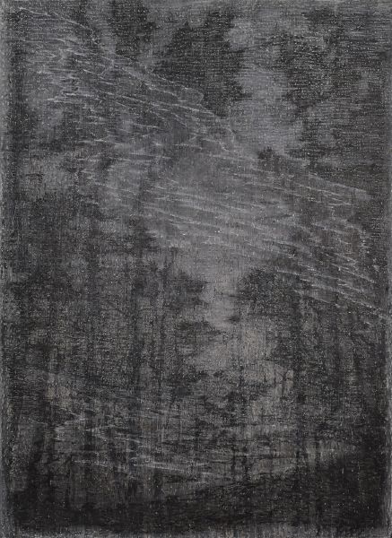 羅文欣-幻夢