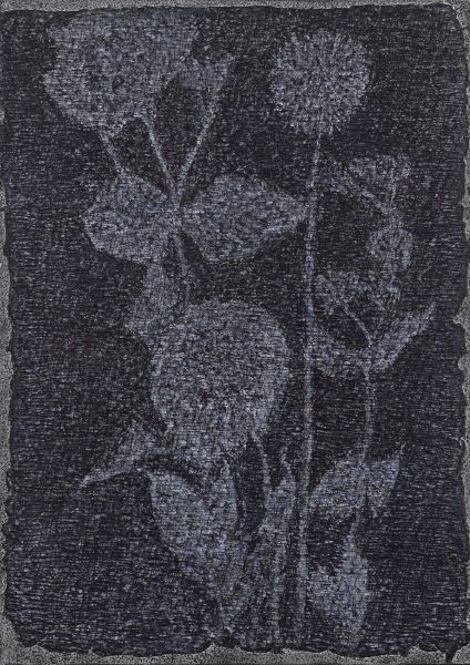 羅文欣-禮物-2