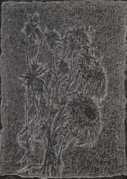 羅文欣-禮物-4
