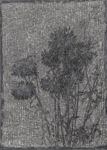 羅文欣-禮物-5