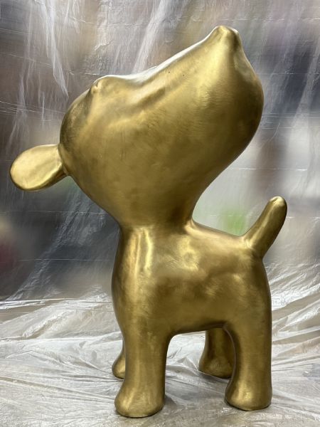 陳煜權-金旺