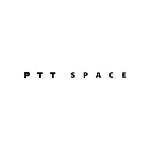 PTT space