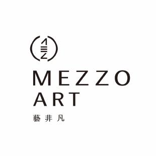 Mezzo Art 藝非凡美術館