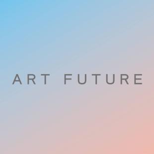 ART FUTURE 藝術未來 