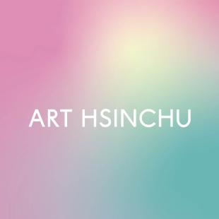 ART HSINCHU 新竹藝術博覽會