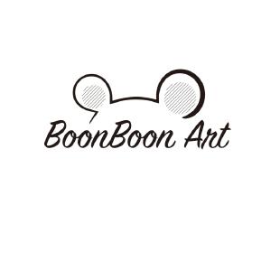 BoonBoon Art