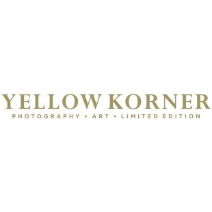YellowKorner 
