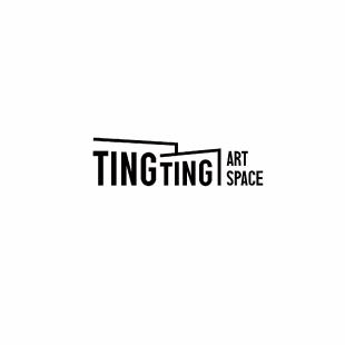 Ting Ting Art Space 