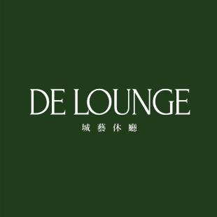 De Lounge