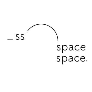 ss space space