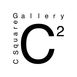 C Square Gallery