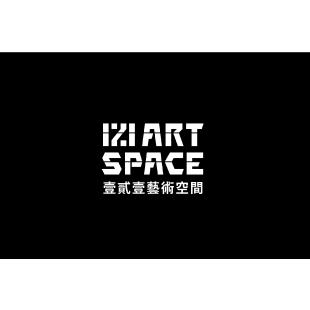 121 ART SPACE