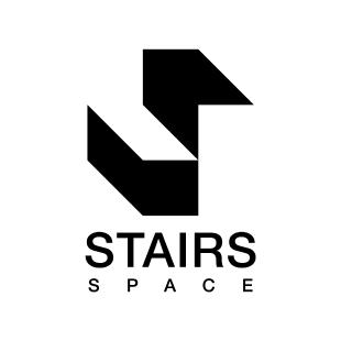 Stairs Space